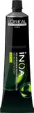 L'Oréal Professionnel iNOA Haarverf 6.46 Blond Koper Licht Blond 60ml