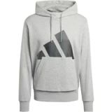 Adidas Hoodie Holiday 3S