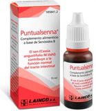 Lainco Puntualsenna 15ml