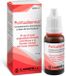 Lainco Puntualsenna 15ml