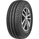 Tracmax VAN-Transporter-Sommerreifen Tracmax RF-19 225/55 R17C 109H