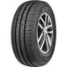 Tracmax VAN-Transporter-Sommerreifen Tracmax RF-19 225/55 R17C 109H