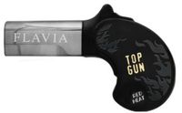 Flavia Eau De Parfum / 100 ml / Mannen