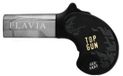 Flavia Eau De Parfum / 100 ml / Mannen