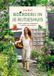 Boerderij Unieboek | Het Spectrum Boerderij in je rijtjeshuis
