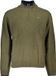 Napapijri Half Zip Knitted Sweater - Green