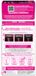 L'Oréal Paris Casting Crème Gloss 316 Violet Bruin Haarverf