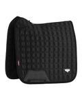 Lemieux Loire Classic Dressage Square Zwart