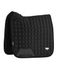 Lemieux Loire Classic Dressage Square Zwart