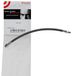BREMBO Bremsschlauch Vorder-/Hinterachse T50045 Lengte: 340mm, | Compatibel met: SMART CABRIO, CITY-COUPE, FORTWO Cabrio, FORTWO Coupe