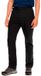 Trangoworld Agadir Pantalon Noir S Homme