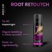 Syoss Root Retoucher Middenblond - 2 x 120 ml - Voordeelverpakking