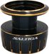 DAIWA Bobine de rechange pour 23 Saltiga, 5000-H, numéro d'article 19310-050