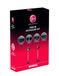 Hoover 39800044 accessoireset