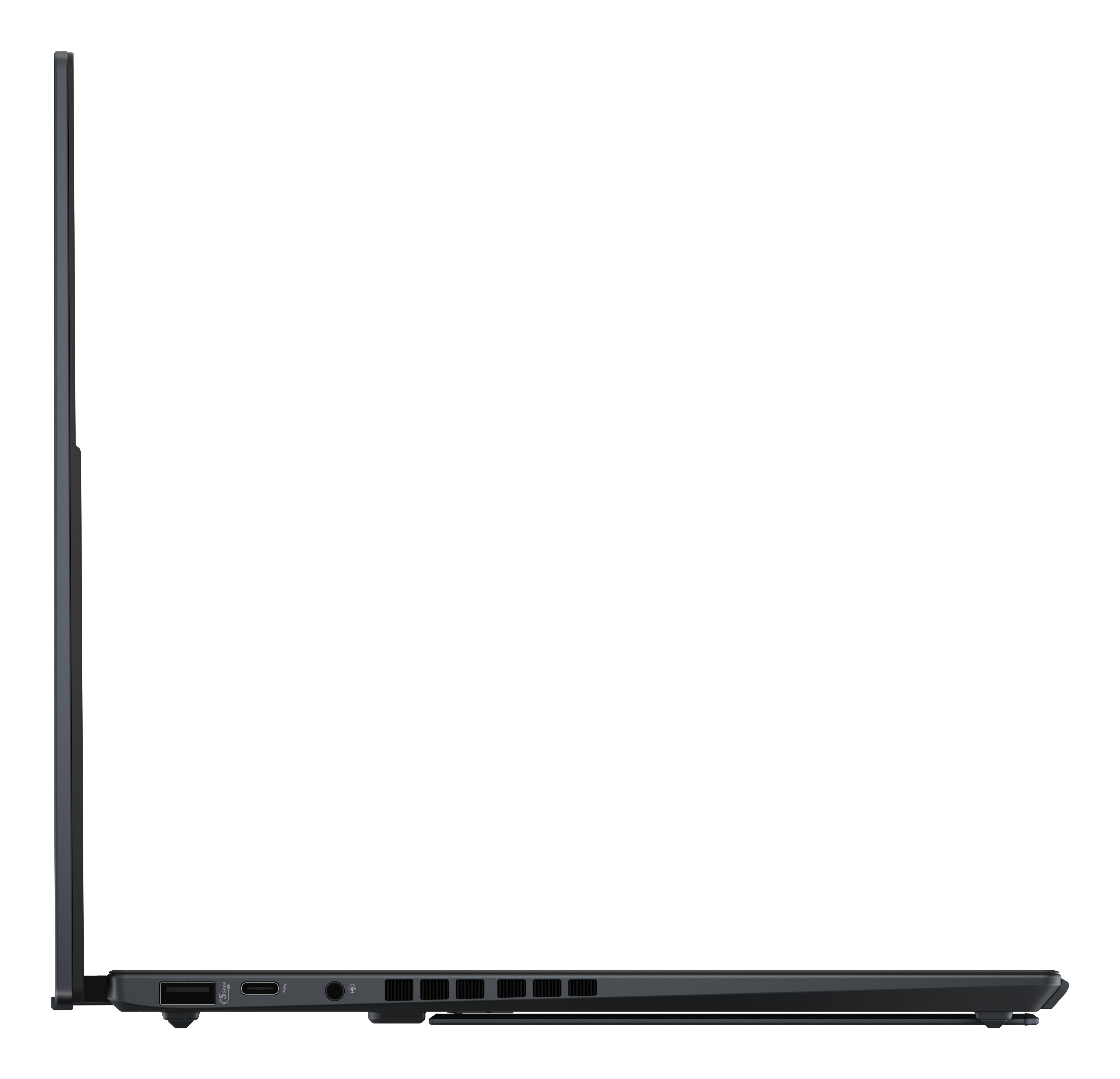 ASUS Zenbook Duo UX8406CA-QL038W 14" 2-in-1 Laptop - Intel Core Ultra 7, 32GB RAM, 1TB SSD, Windows 11 Home - Grey