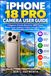 Apple IPHONE 18 PRO CAMERA USER GUIDE