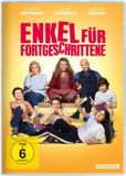 Plaion 1133176 film en Video DVD Duits