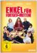Plaion 1133176 film en Video DVD Duits