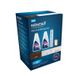 BISSELL MultiSurface PACK NETTOYANT CrossWave 2x1L
