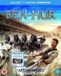 Elevation Sales Ben-Hur Blu-ray