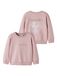 NAME IT Meisjes Sweaters