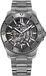 Venezianico Nereide Ultraleggero montre homme