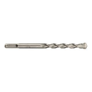 Metabo SDS-plus Classic Hammer Drill Bit - 10.0 x 450 mm - 1 Piece