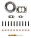 Turbo AJUSA Turbo set JTC11409 montageset, compressor