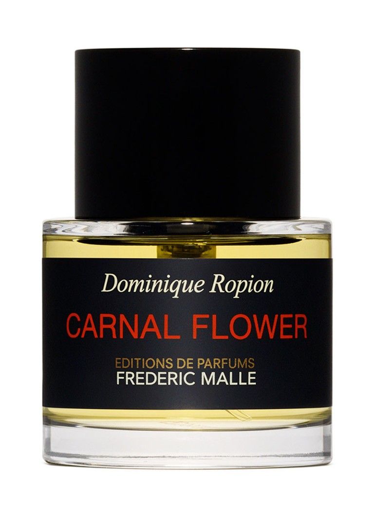 Frederic Malle Eau de Parfum /  /