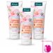 Kneipp Lait corporel Souple Skin Amandelbloesem 3 x 200 ml