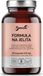 Panaseus Darmformule 50 capsules BI7011