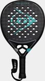 Dunlop Galactica Pro Padelracket