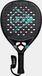 Dunlop Galactica Pro Padelracket
