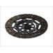 SACHS Disque d'embrayage pour VOLKSWAGEN: Transporter (Ref: 1864 528 741)