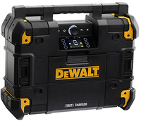 DeWALT DWST1-81078-QW