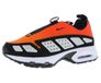 NIKE Air Max Sndr Sneakers voor dames
