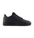 New Balance G080V2_KL Sneaker 080 Lace Noir