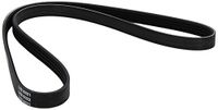 Dayco 4PK968 V-V-riem