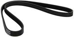 Dayco 4PK968 V-V-riem