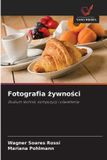 Fotografia OmniScriptum SRL Fotografia żywności