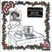 Jeffrey Lewis - 12 Crass Songs