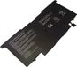 MicroBattery MBI2380 6840mAh 7.4V oplaadbare batterij/accu