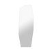 Ferm Living Miroir mural Shard