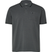 s.Oliver Polo en piqué de coton avec logo et poche poitrine standard