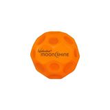 Waboba Moonshine Ball, Light Up Moon Ball, Hyper Bouncy Glow In The Dark, Extra Bounce