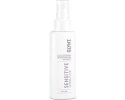 Glynt SENSITIVE Jojoba Fluid 100ml