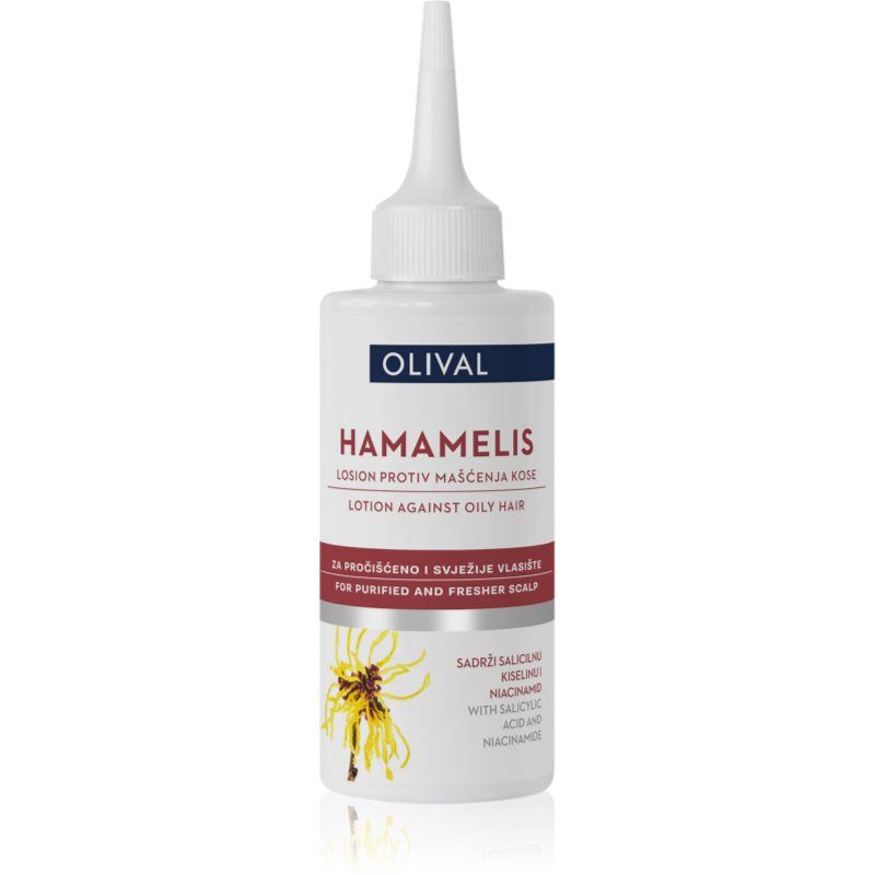 Olival Hamamelis