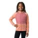 Craft Veste Adv Thermal Xc Hood