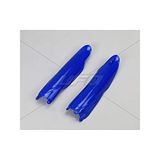 BI UFO BI 78436372 Vorkbeschermer voor YZ250F-450F '10 Reflex Blauw