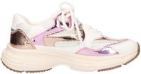 La Strada Sneakers - Dames - Maat 37 - Multicolor